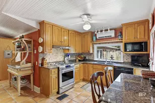 11560 Pioneer Rd, Theodore, AL 36582 - Photo 6