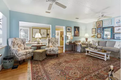 11560 Pioneer Road, Theodore, AL 36582 - Photo 4