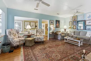 11560 Pioneer Rd, Theodore, AL 36582 - Photo 4