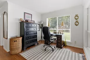 11560 Pioneer Rd, Theodore, AL 36582 - Photo 12
