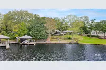 11560 Pioneer Road, Theodore, AL 36582 - Photo 2