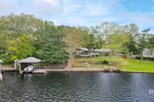 11560 Pioneer Rd, Theodore, AL 36582 - Photo 2