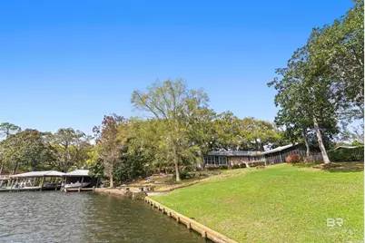 11560 Pioneer Road, Theodore, AL 36582 - Photo 34