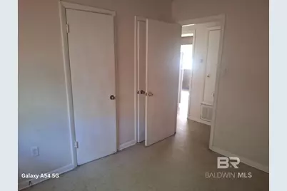 2211 Wolf Ridge Road #B, Mobile, AL 36618 - Photo 4