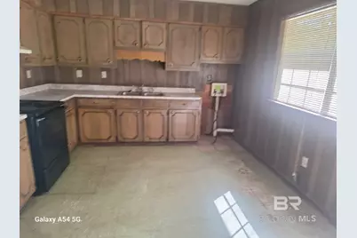 2211 Wolf Ridge Road #B, Mobile, AL 36618 - Photo 6