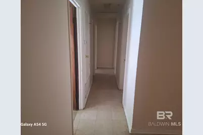 2211 Wolf Ridge Road #B, Mobile, AL 36618 - Photo 2