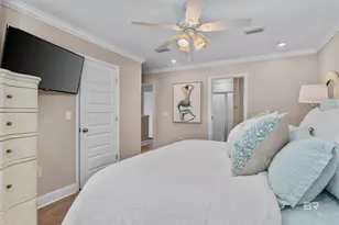 26996 Spyglass Dr, Orange Beach, AL 36561 - Photo 12