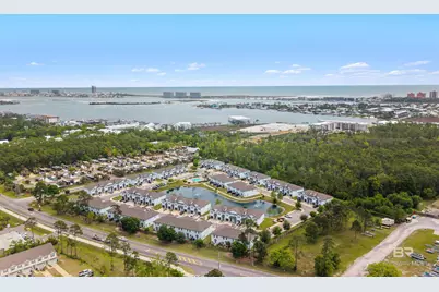 26996 Spyglass Drive, Orange Beach, AL 36561 - Photo 34