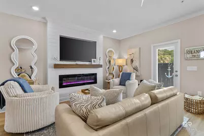 26996 Spyglass Drive, Orange Beach, AL 36561 - Photo 4