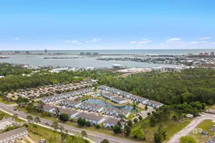 26996 Spyglass Dr, Orange Beach, AL 36561 - Photo 36