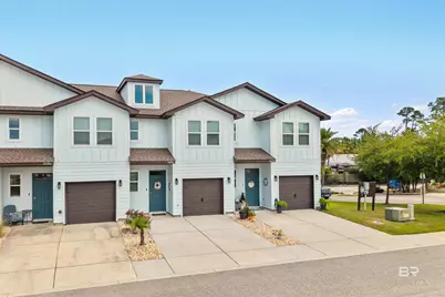 26996 Spyglass Drive, Orange Beach, AL 36561 - Photo 26
