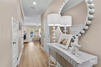 26996 Spyglass Drive, Orange Beach, AL 36561 - Photo 18