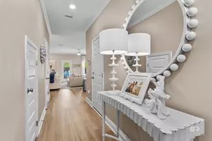 26996 Spyglass Dr, Orange Beach, AL 36561 - Photo 18