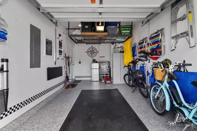 26996 Spyglass Drive, Orange Beach, AL 36561 - Photo 24