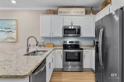 26996 Spyglass Drive, Orange Beach, AL 36561 - Photo 10