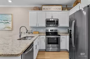 26996 Spyglass Dr, Orange Beach, AL 36561 - Photo 10