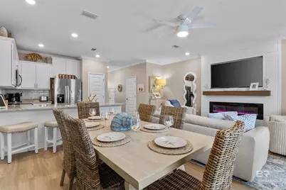 26996 Spyglass Drive, Orange Beach, AL 36561 - Photo 8