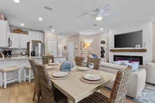 26996 Spyglass Dr, Orange Beach, AL 36561 - Photo 8