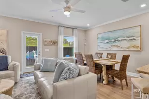 26996 Spyglass Dr, Orange Beach, AL 36561 - Photo 6