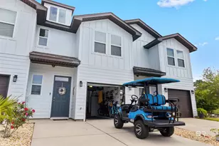 26996 Spyglass Dr, Orange Beach, AL 36561 - Photo 2