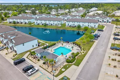 26996 Spyglass Drive, Orange Beach, AL 36561 - Photo 30