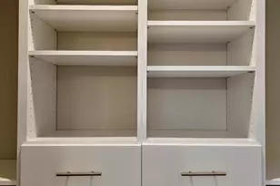 26996 Spyglass Dr, Orange Beach, AL 36561 - Photo 26