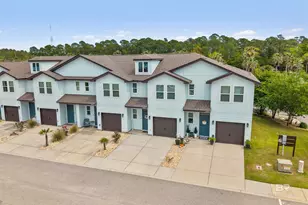 26996 Spyglass Dr, Orange Beach, AL 36561 - Photo 30
