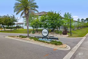 26996 Spyglass Dr, Orange Beach, AL 36561 - Photo 34