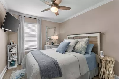 26996 Spyglass Drive, Orange Beach, AL 36561 - Photo 16