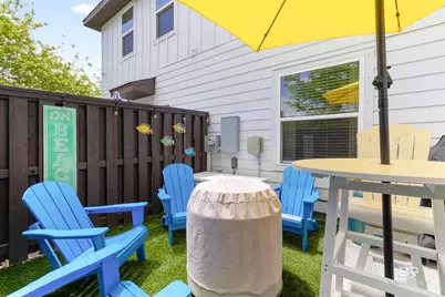 26996 Spyglass Drive, Orange Beach, AL 36561 - Photo 22