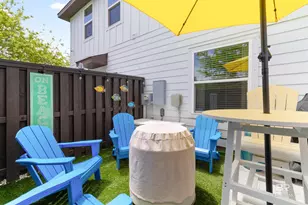 26996 Spyglass Dr, Orange Beach, AL 36561 - Photo 22