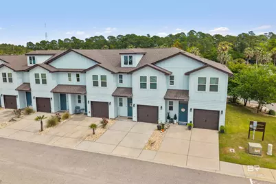 26996 Spyglass Drive, Orange Beach, AL 36561 - Photo 28