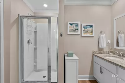 26996 Spyglass Drive, Orange Beach, AL 36561 - Photo 14