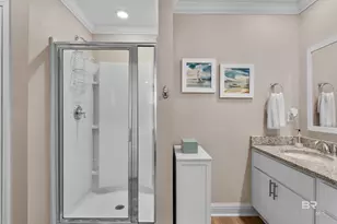 26996 Spyglass Dr, Orange Beach, AL 36561 - Photo 14