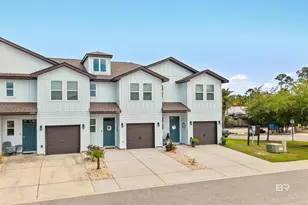 26996 Spyglass Dr, Orange Beach, AL 36561 - Photo 28