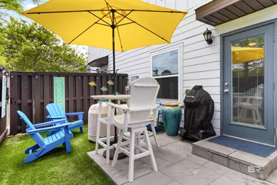 26996 Spyglass Drive, Orange Beach, AL 36561 - Photo 20