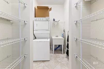 1920 West Beach Boulevard #701, Gulf Shores, AL 36542 - Photo 16