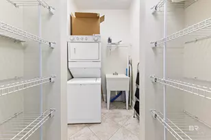 1920 W Beach Blvd, Gulf Shores, AL 36542 - Photo 16