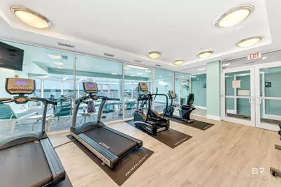 1920 West Beach Boulevard #701, Gulf Shores, AL 36542 - Photo 28