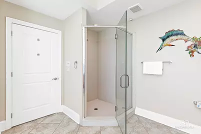 1920 West Beach Boulevard #701, Gulf Shores, AL 36542 - Photo 18