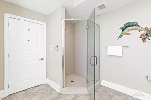 1920 W Beach Blvd, Gulf Shores, AL 36542 - Photo 18