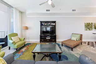 1920 W Beach Blvd, Gulf Shores, AL 36542 - Photo 4