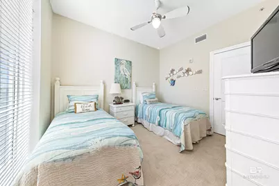 1920 West Beach Boulevard #701, Gulf Shores, AL 36542 - Photo 14