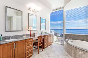 1920 W Beach Blvd, Gulf Shores, AL 36542 - Photo 10