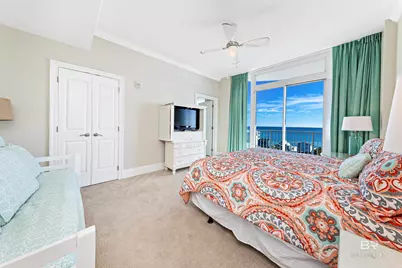 1920 West Beach Boulevard #701, Gulf Shores, AL 36542 - Photo 8
