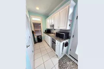 317 Portofino Loop, Foley, AL 36535 - Photo 14