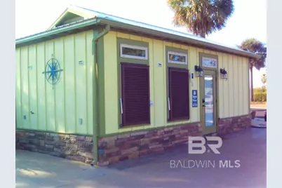 317 Portofino Loop, Foley, AL 36535 - Photo 1