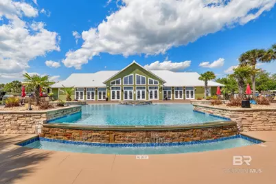 317 Portofino Loop, Foley, AL 36535 - Photo 6