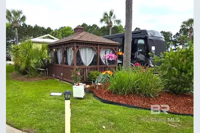 317 Portofino Loop, Foley, AL 36535 - Photo 2
