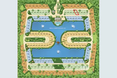 317 Portofino Loop, Foley, AL 36535 - Photo 2